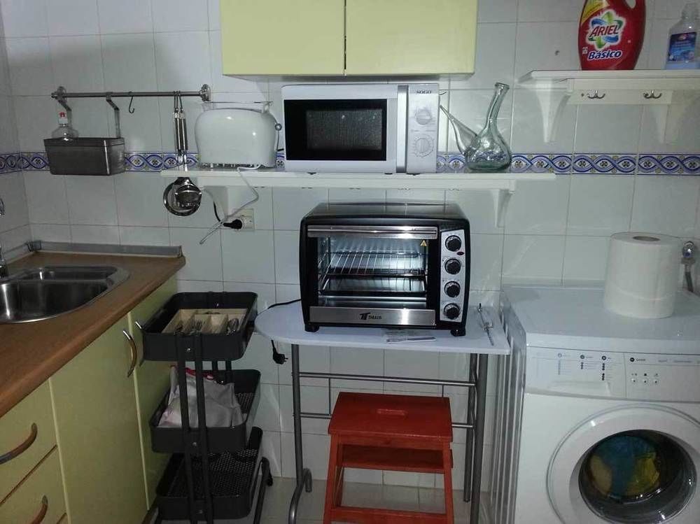 Caces Casa Conde De Santa Olalla מראה חיצוני תמונה