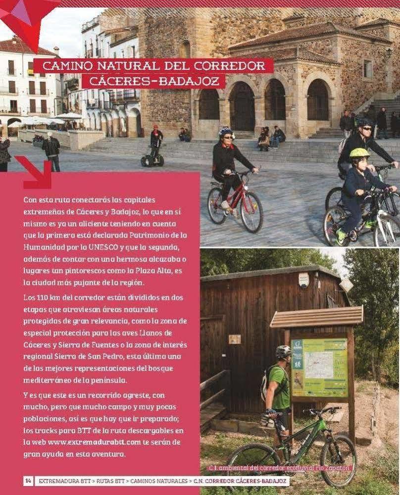 Caces Casa Conde De Santa Olalla מראה חיצוני תמונה