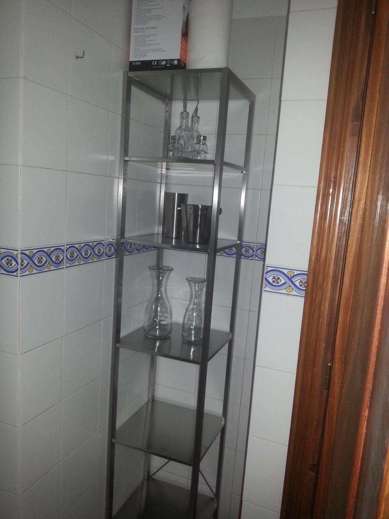 Caces Casa Conde De Santa Olalla מראה חיצוני תמונה