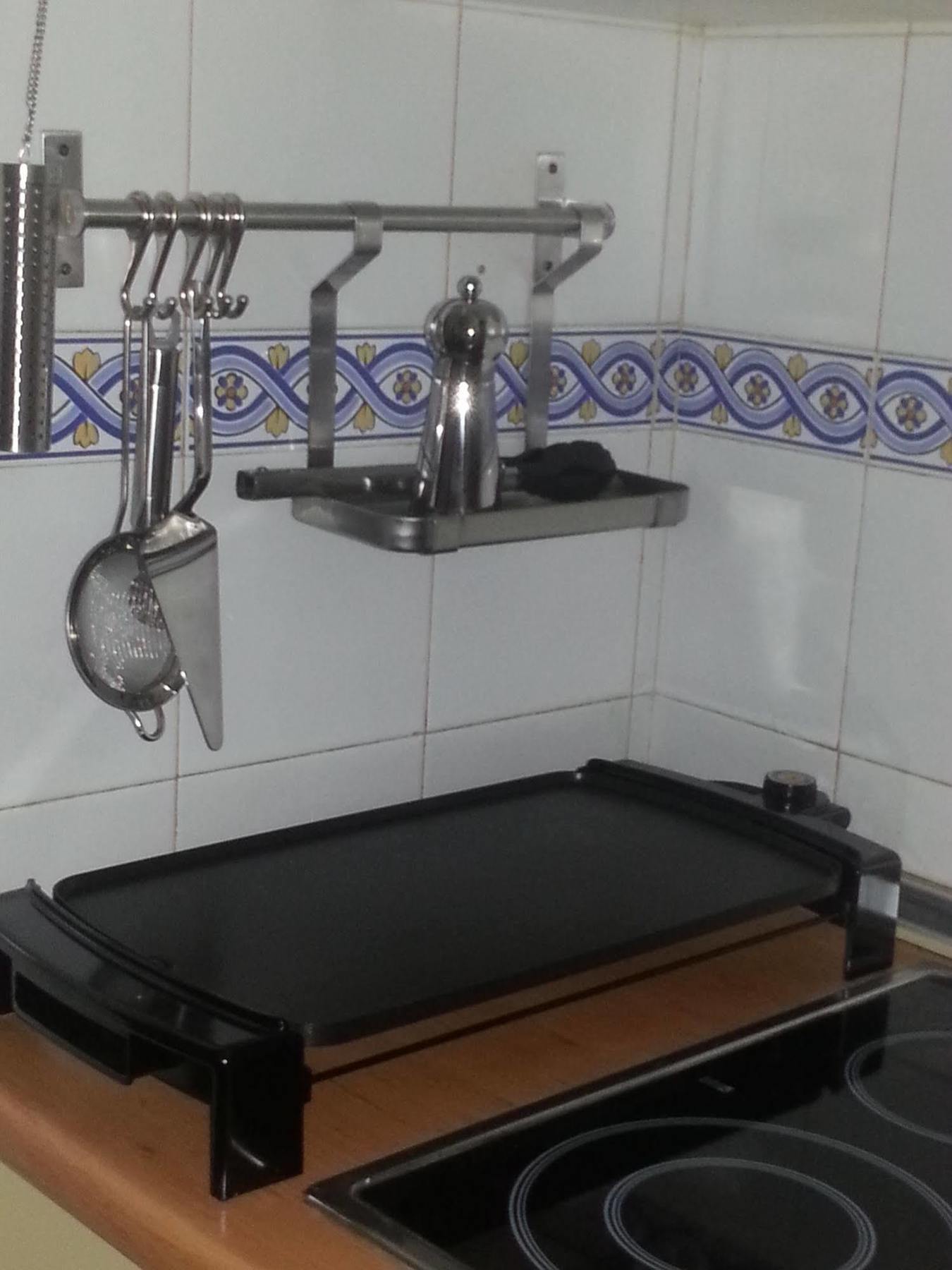 Caces Casa Conde De Santa Olalla מראה חיצוני תמונה