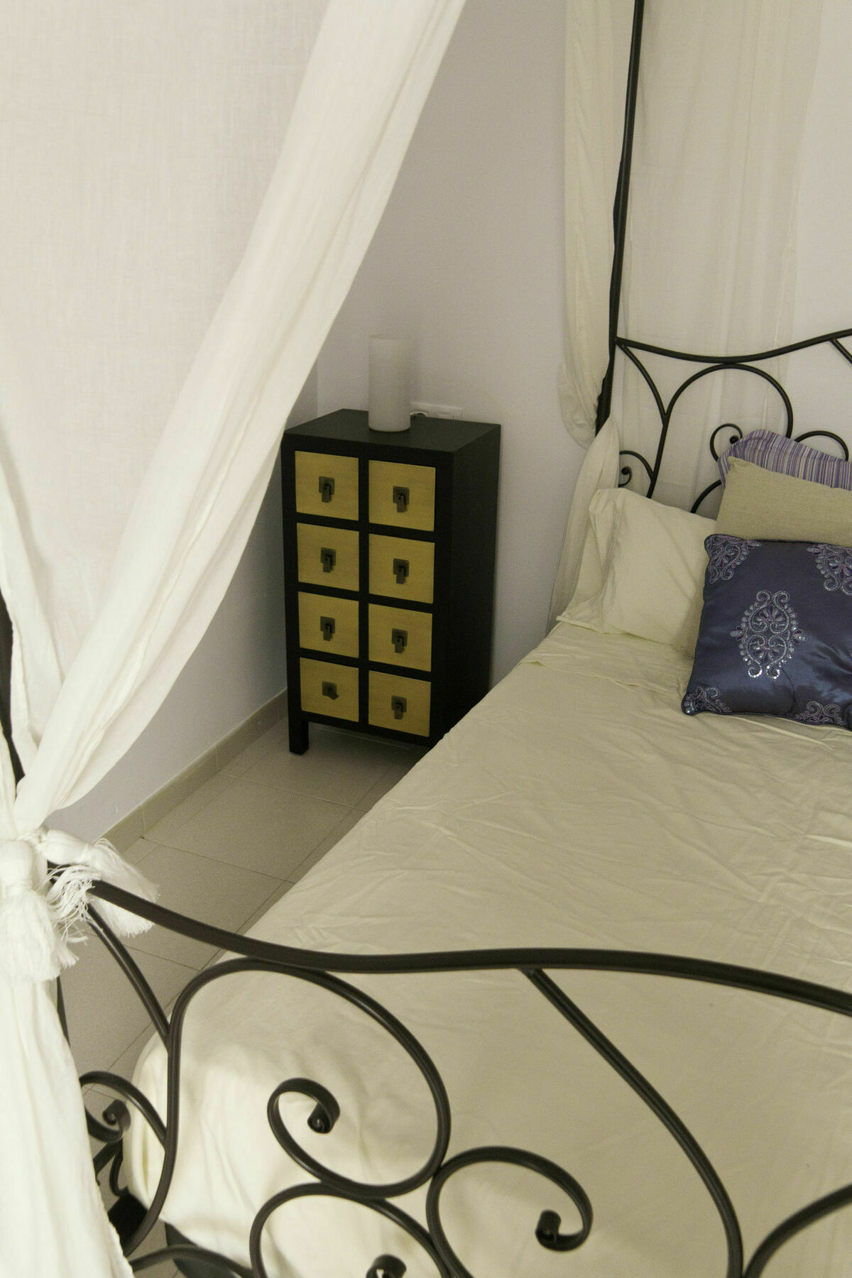 Caces Casa Conde De Santa Olalla מראה חיצוני תמונה